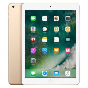iPad Pro 9.7" (2016)
